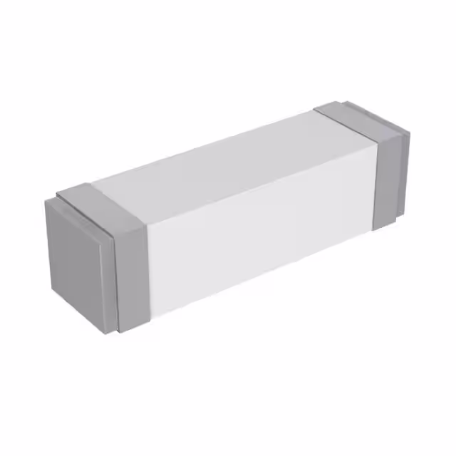 TR2/1025FA15-R Eaton - Electronics Division